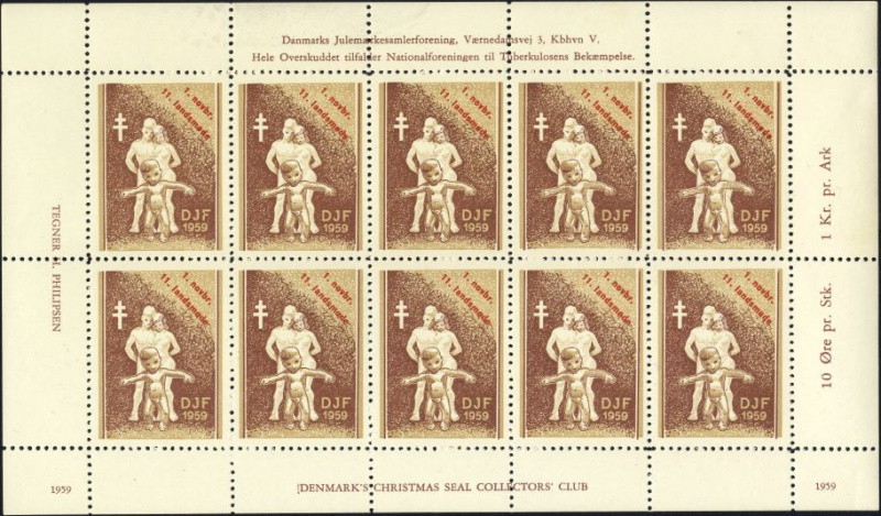 Datei:Vgn den wsmdjf1959.1.small bg1.jpg
