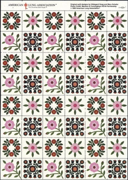 Datei:Vgn usa ss1990c.1.small bg1.jpg