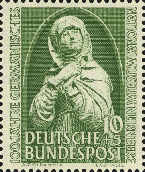 Datei:Bnd0151.2.big.jpg