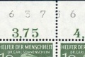 Vorschaubild für Version vom 08:18, 20. Nov. 2020