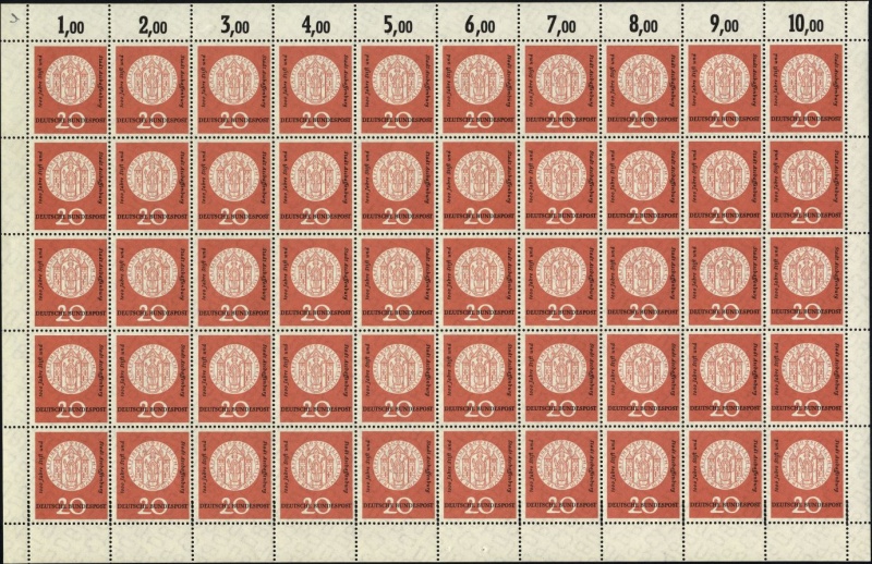 Datei:Bnd0255.3.small bg1.jpg