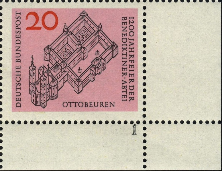 Datei:Bnd0428.1.big fn1f50.jpg