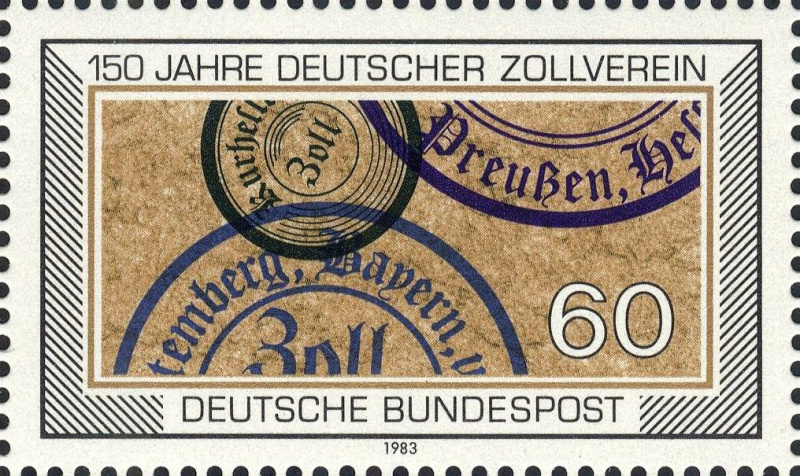 Datei:Bnd1195.1.big.jpg