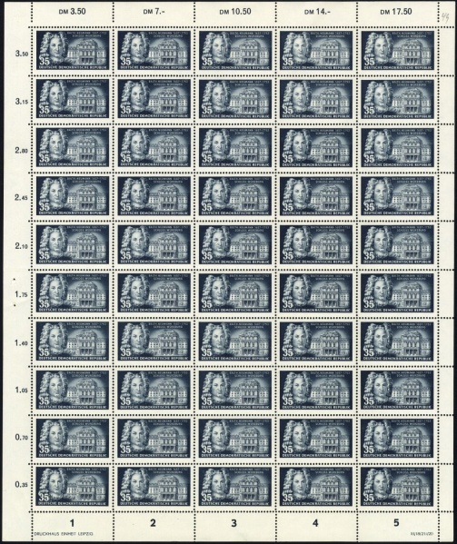 Datei:Ddr0383.2.small bg1.jpg