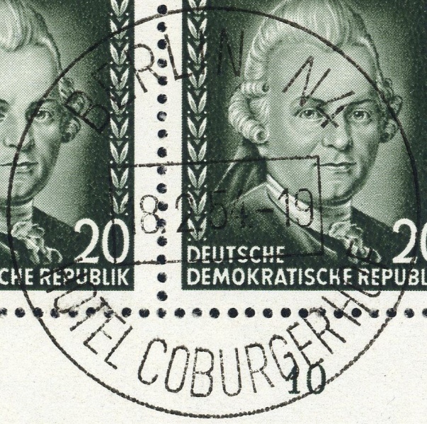 Datei:Ddr0423.4.big st.jpg
