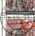 Vorschaubild für Version vom 18:56, 9. Okt. 2011