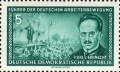 Vorschaubild für Version vom 16:53, 15. Dez. 2011