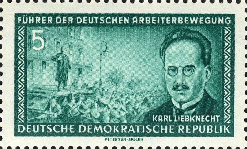 Datei:Ddr0472.2.big.jpg