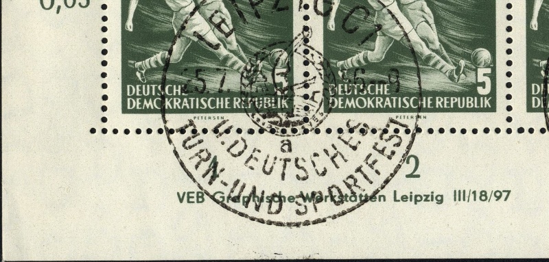 Datei:Ddr0530.3.big dvf41.jpg