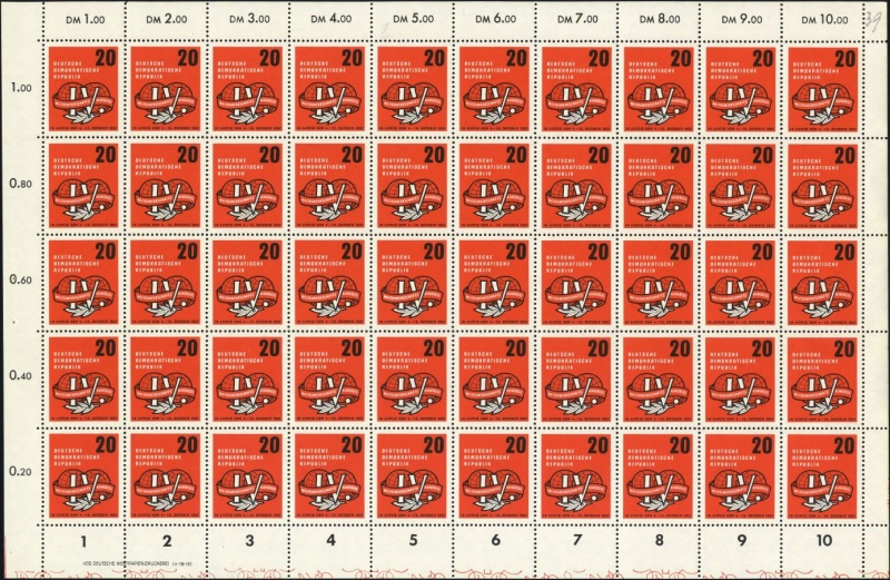 Datei:Ddr0595.8.small bg1.jpg