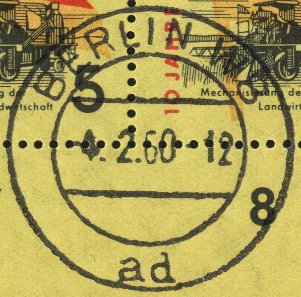 Datei:Ddr0722.2.big st.jpg