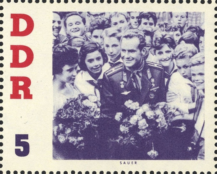 Datei:Ddr0863.3.big.jpg