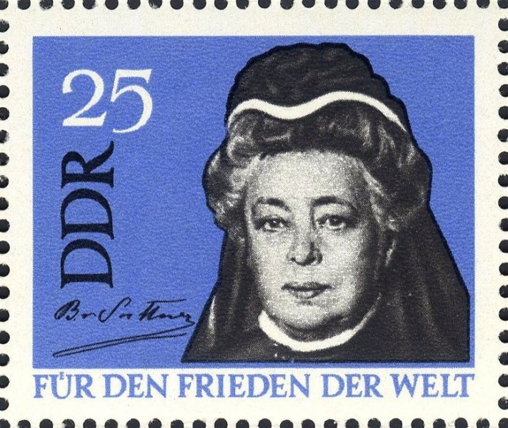 Datei:Ddr1050.7.big.jpg