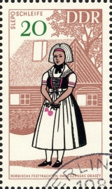 MiNr. 1354