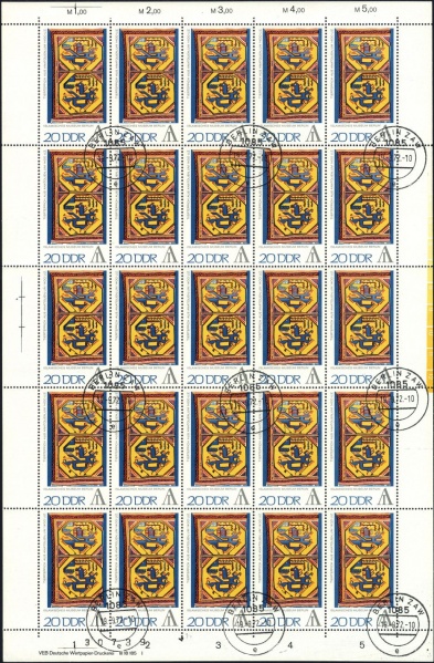 Datei:Ddr1787.1.small bg1.jpg