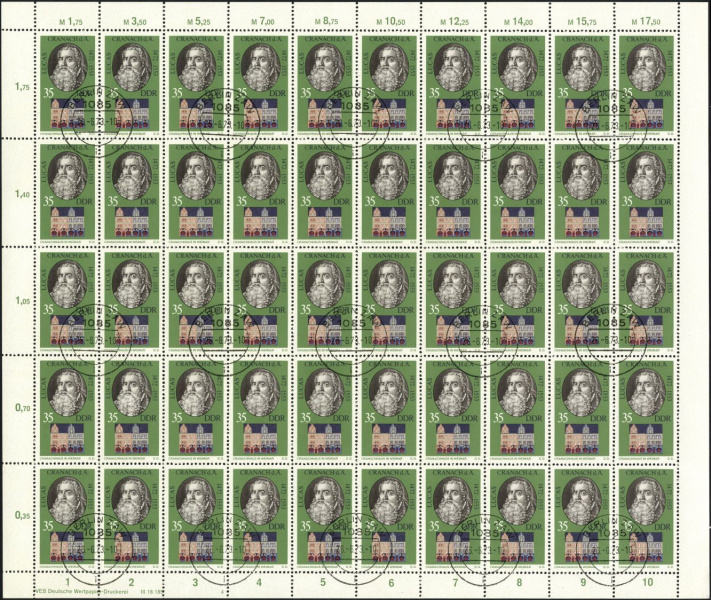 Datei:Ddr1860.1js.small bg1.jpg