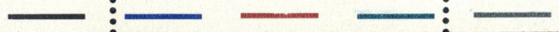 Datei:Ddr1931.2.small fres1.png
