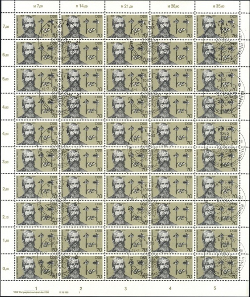 Datei:Ddr2342.1.small bg1.jpg
