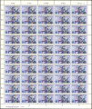 Vorschaubild für Version vom 18:05, 15. Okt. 2025