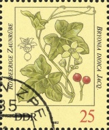 MiNr. 2694