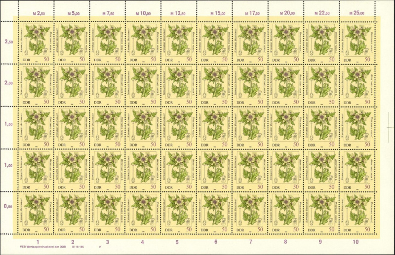 Datei:Ddr2696.4js.small bg1.jpg