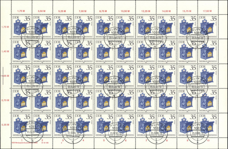 Datei:Ddr2926.1.small bg1.jpg