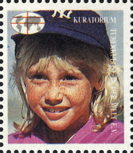 Datei:Vgn bnd wsm1983B.2.big.jpg