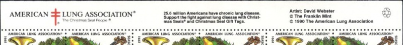 Datei:Vgn usa wsm1991.2.small rifoben.jpg