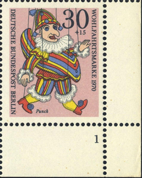 Datei:Bln0375.5.big fn1f50.jpg