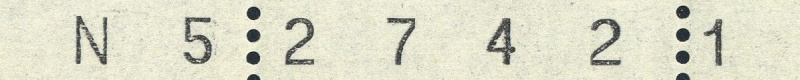 Datei:Bln0463.4.small bzna.jpg