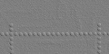 Vorschaubild für Version vom 19:12, 14. Nov. 2011