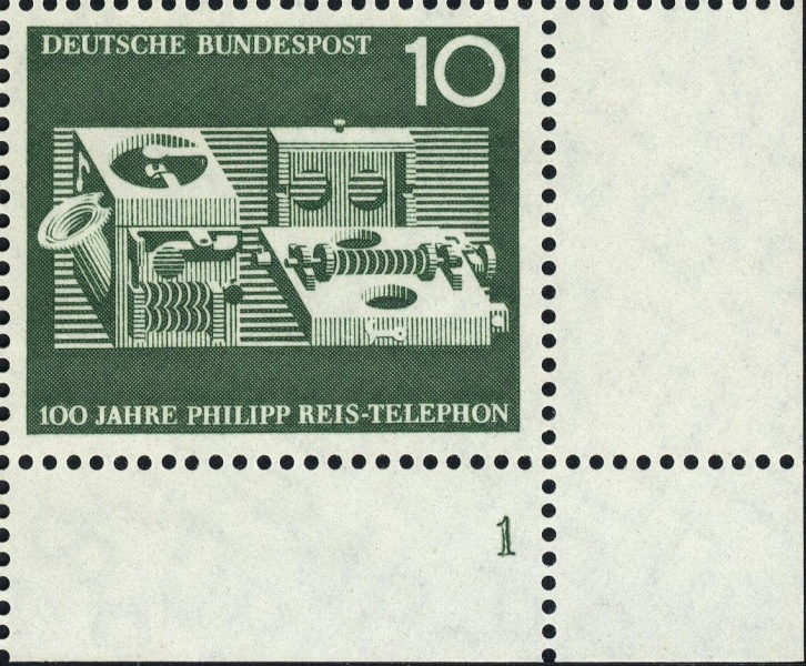 Datei:Bnd0373.18.big fn1f50.jpg