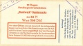 Vorschaubild für Version vom 07:00, 14. Jun. 2008