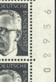 Vorschaubild für Version vom 06:57, 4. Mai 2024