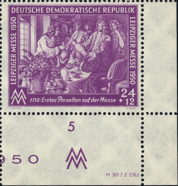 Datei:Ddr0248.4.big dvf25.jpg