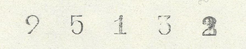 Datei:Ddr0584B.1.bzna.jpg