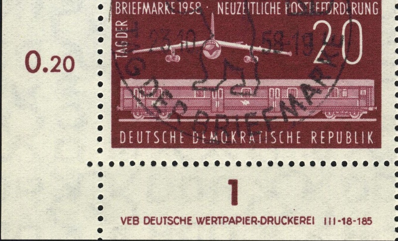 Datei:Ddr0661.1.big dvf46.jpg