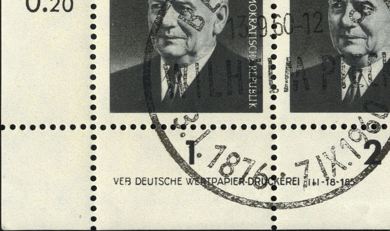 Datei:Ddr0784A.4.big dvf41.jpg
