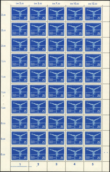 Datei:Ddr0832.2js.small bg1.jpg