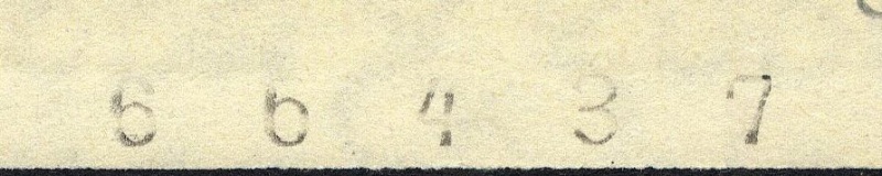 Datei:Ddr0919.3.small bzna.jpg