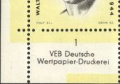 Vorschaubild für Version vom 09:53, 18. Aug. 2022