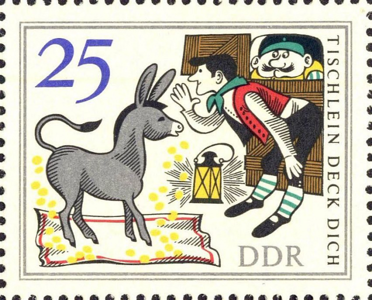 Datei:Ddr1236.1mh.f4.big.jpg