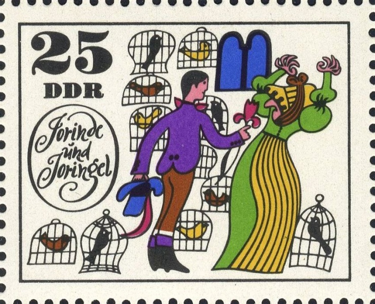 Datei:Ddr1450.1.f5.big.jpg