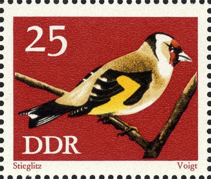 Datei:Ddr1838.1.big.jpg