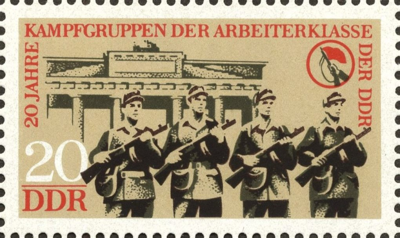 Datei:Ddr1875.4js.big.jpg