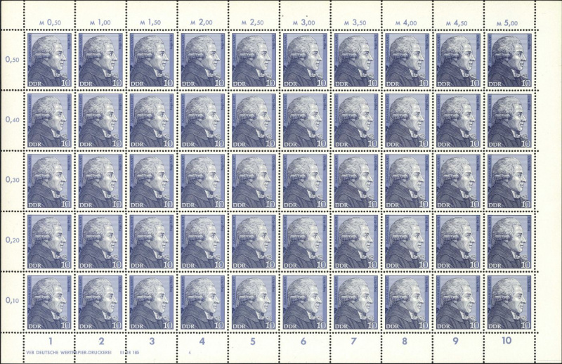 Datei:Ddr1942.1js.small bg1.jpg