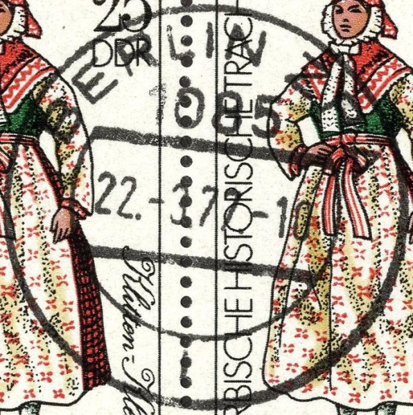 Datei:Ddr2212.3js.big st.jpg