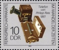 Vorschaubild für Version vom 16:49, 24. Sep. 2021
