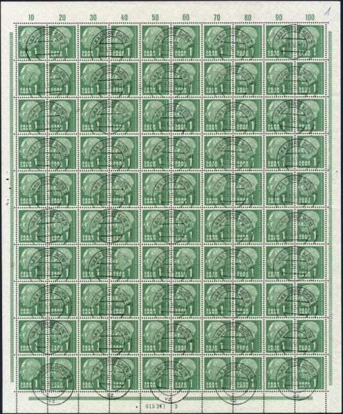 Datei:Saar0380.12.small bg1.jpg