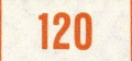Vorschaubild für Version vom 21:49, 10. Apr. 2021